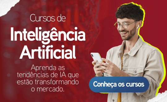 Inteligência Artificial