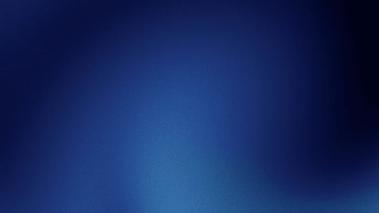 ADMINISTRAÇÃO DO CAPITAL DE GIRO