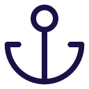 Administração icon