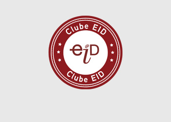 MARKETING PESSOAL E ETIQUETA